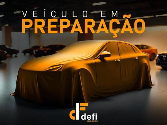 BMW X4 2.0 16V GASOLINA XDRIVE30I M SPORT STEPTRONIC